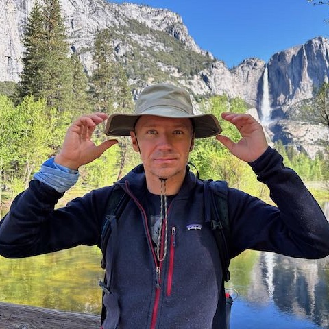 mike-michal’s picture